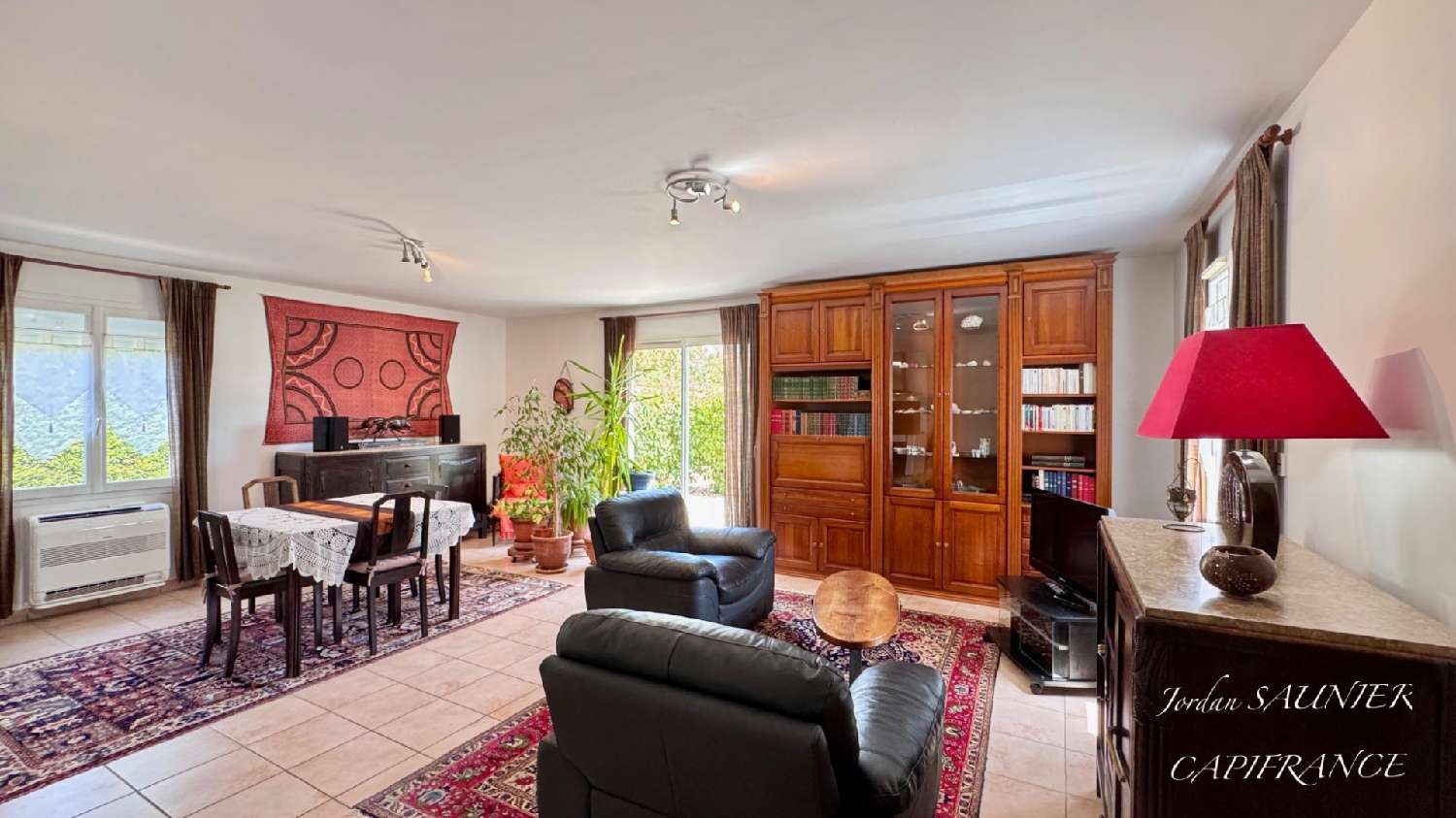 à vendre maison Guitalens Tarn 2