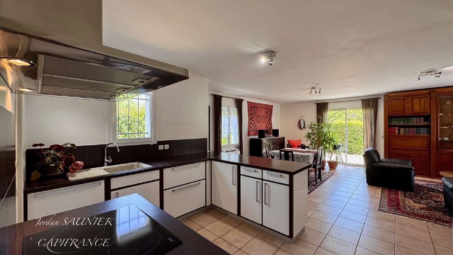  à vendre maison Guitalens Tarn 4