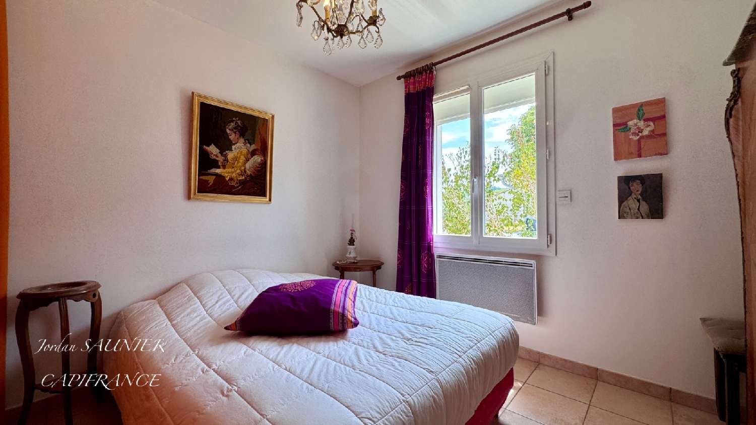  à vendre maison Guitalens Tarn 8