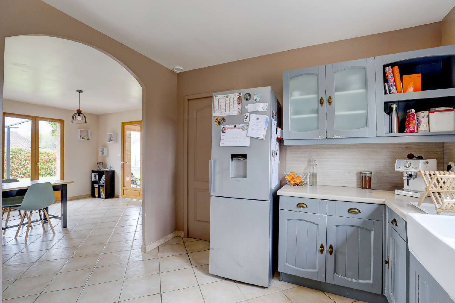 kaufen Haus Guitalens Tarn 8