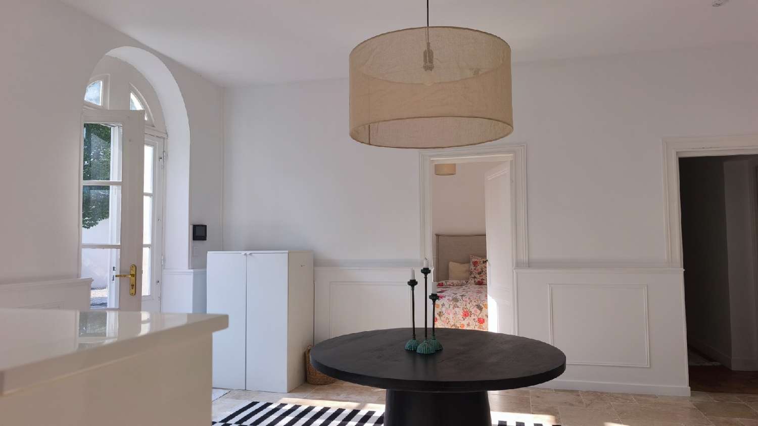 en venta casa Gujan-Mestras Gironde 6