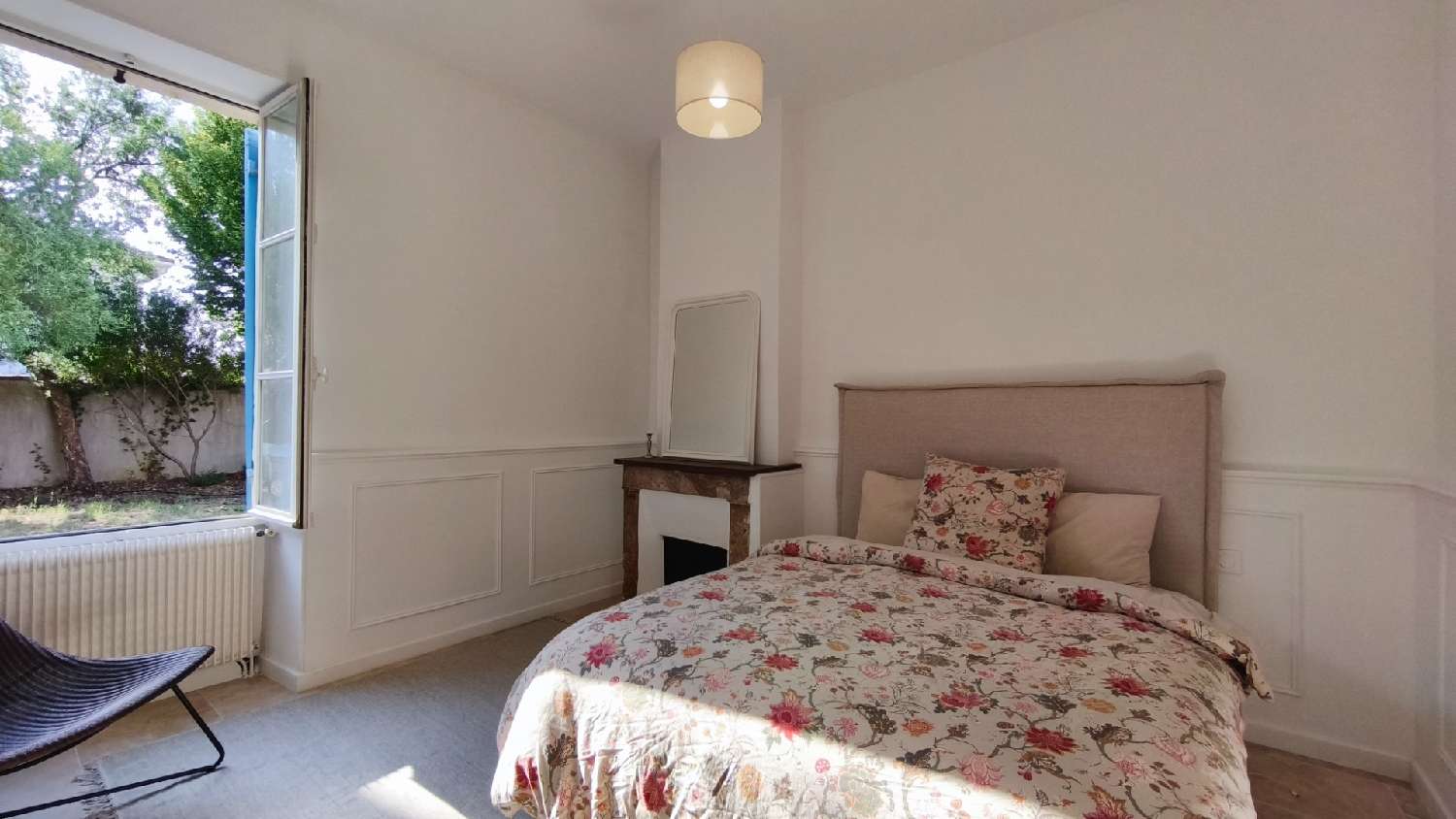 en venta casa Gujan-Mestras Gironde 7