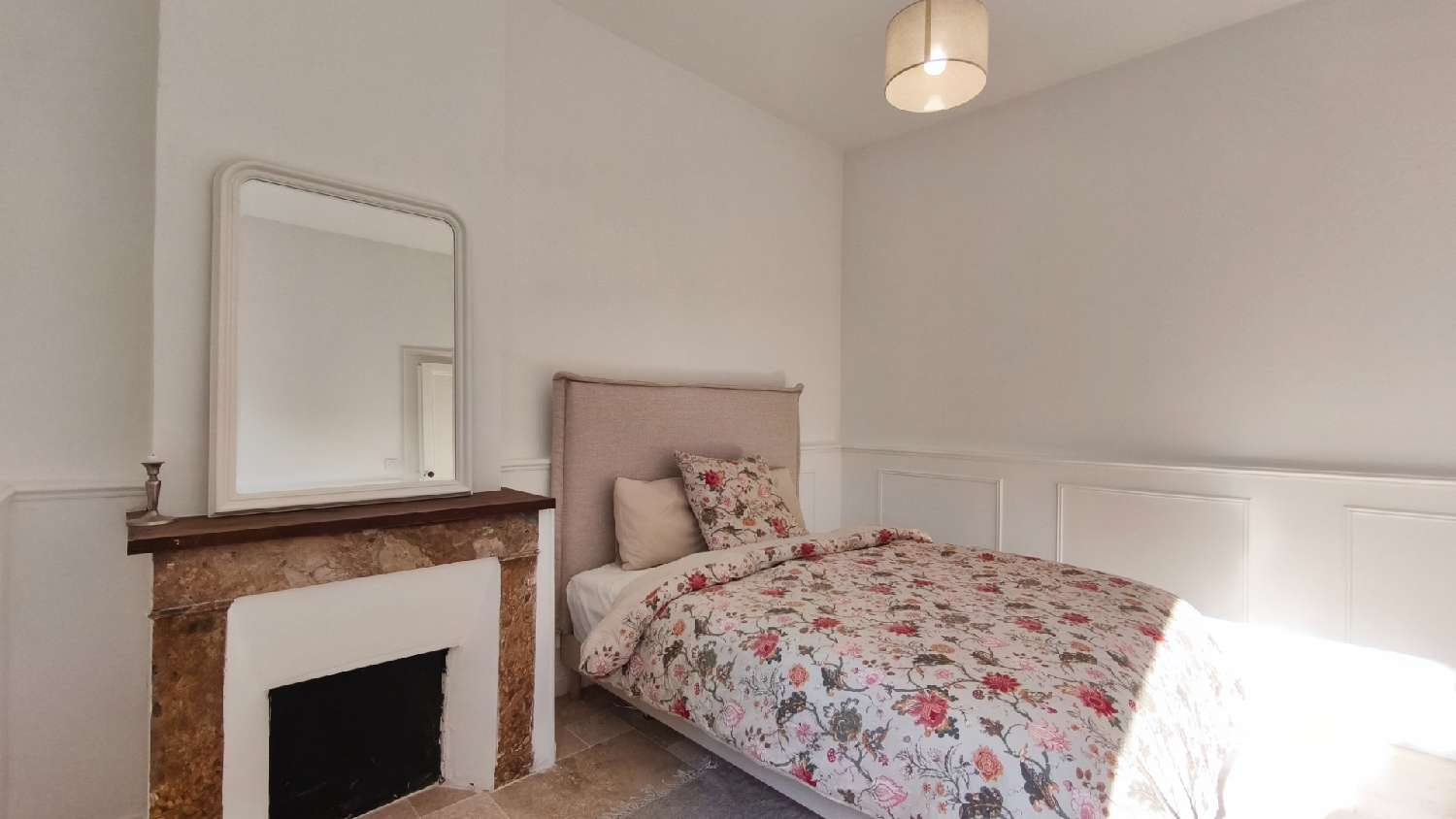 en venta casa Gujan-Mestras Gironde 8