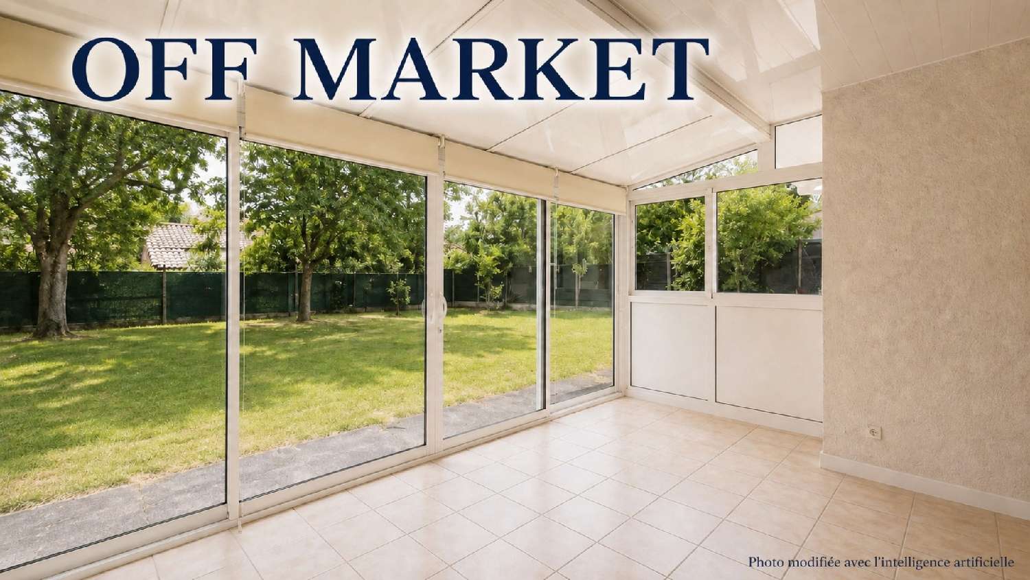 kaufen Haus Gujan-Mestras Gironde 1