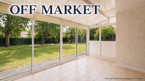 Gujan-Mestras Gironde Haus Bild 7401083
