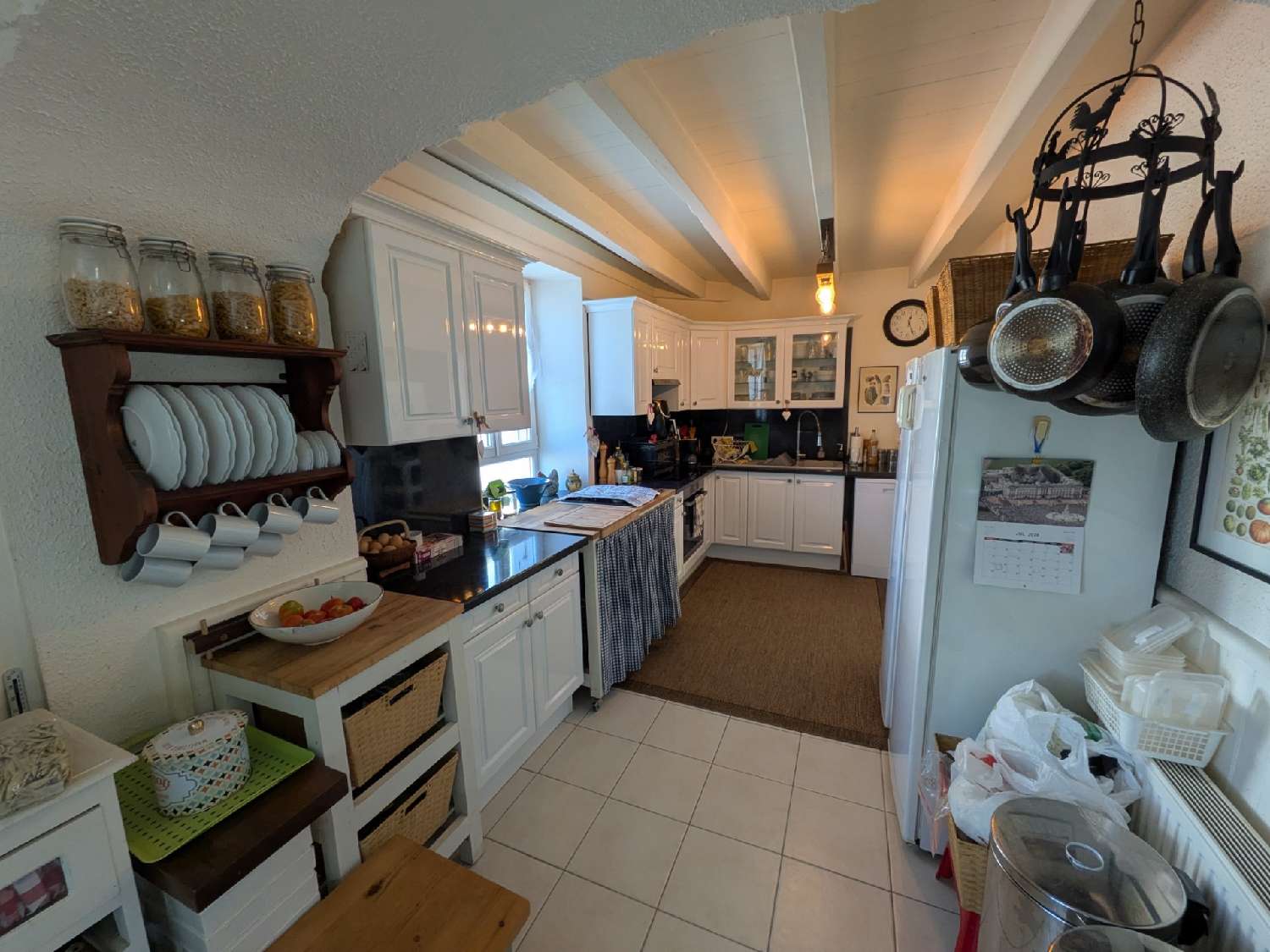 for sale house Gurat Charente 3