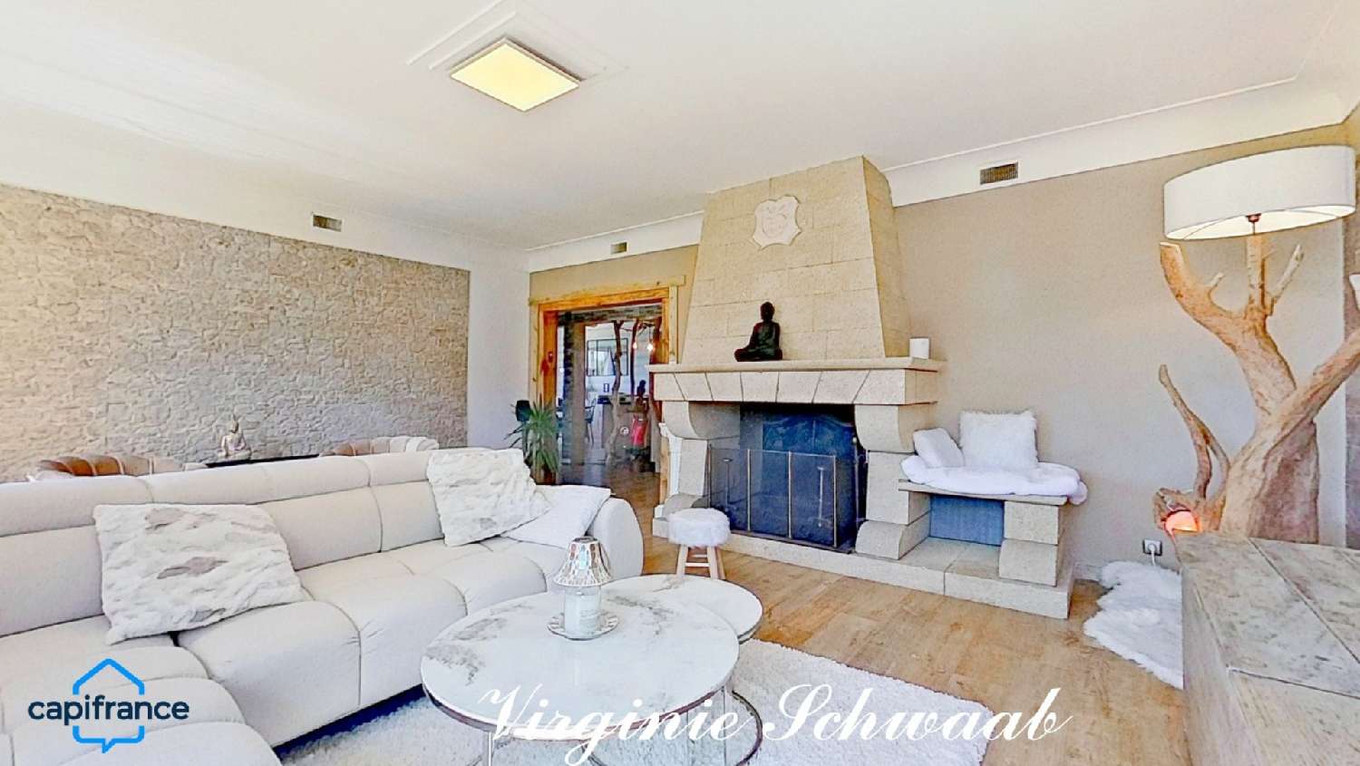 for sale house Habas Landes 3