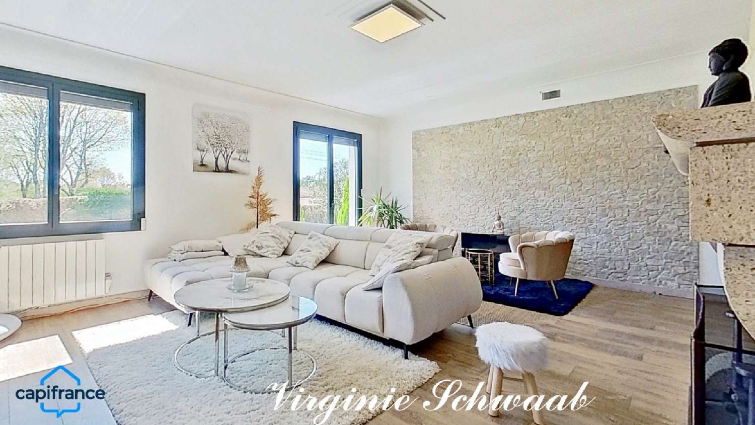 for sale house Habas Landes 4