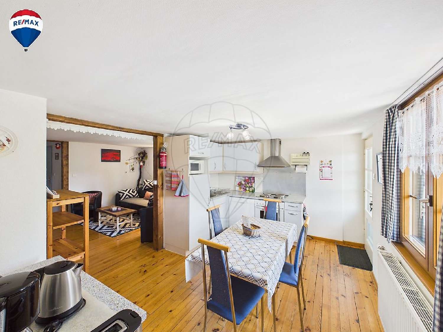  à vendre maison Hagenthal-le-Bas Haut-Rhin 3