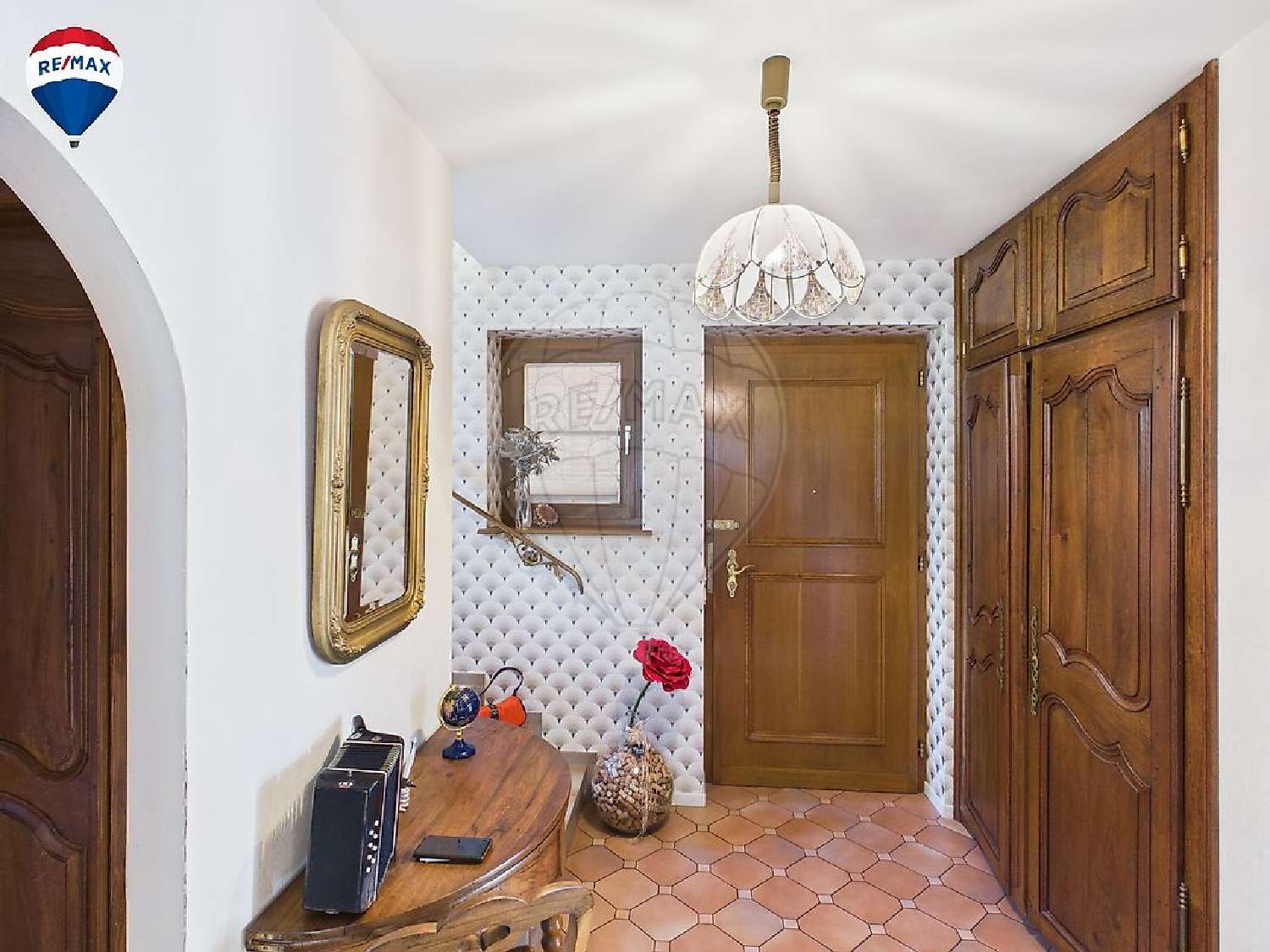  à vendre maison Hagenthal-le-Bas Haut-Rhin 8