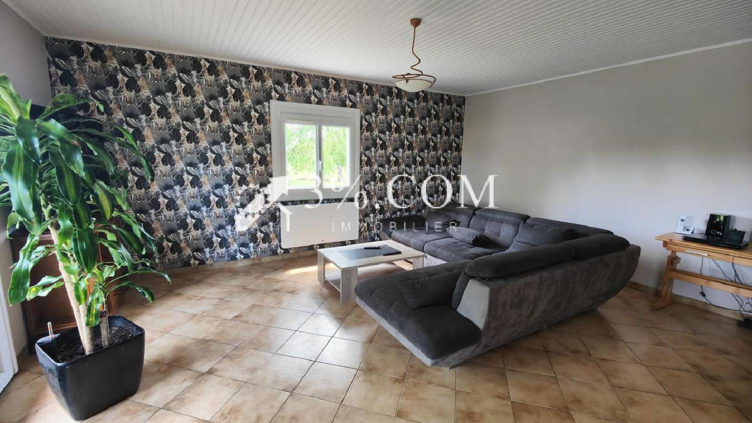 for sale house Hagetmau Landes 3