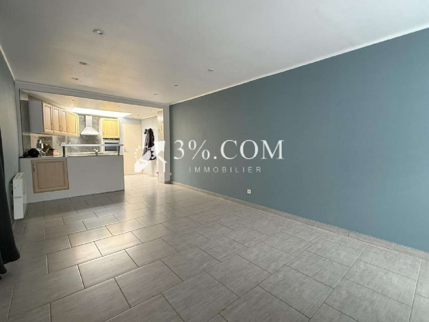for sale house Halluin Nord 1