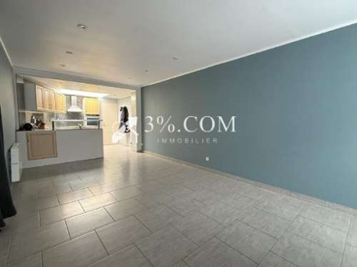 Halluin Nord house foto 7393089