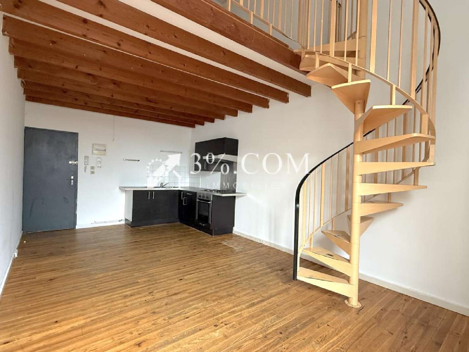 for sale house Halluin Nord 1