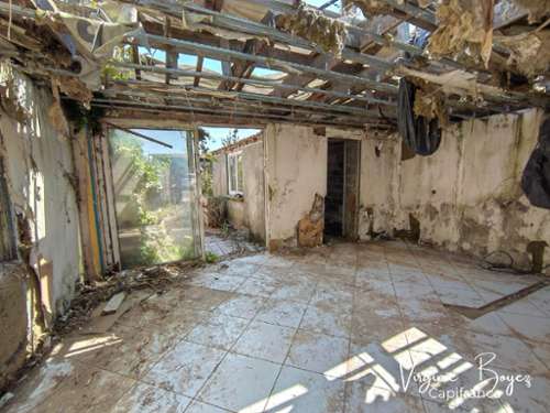 Hames-Boucres Pas-de-Calais house foto 7389592