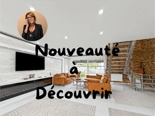 Haulchin Nord house foto 7383682