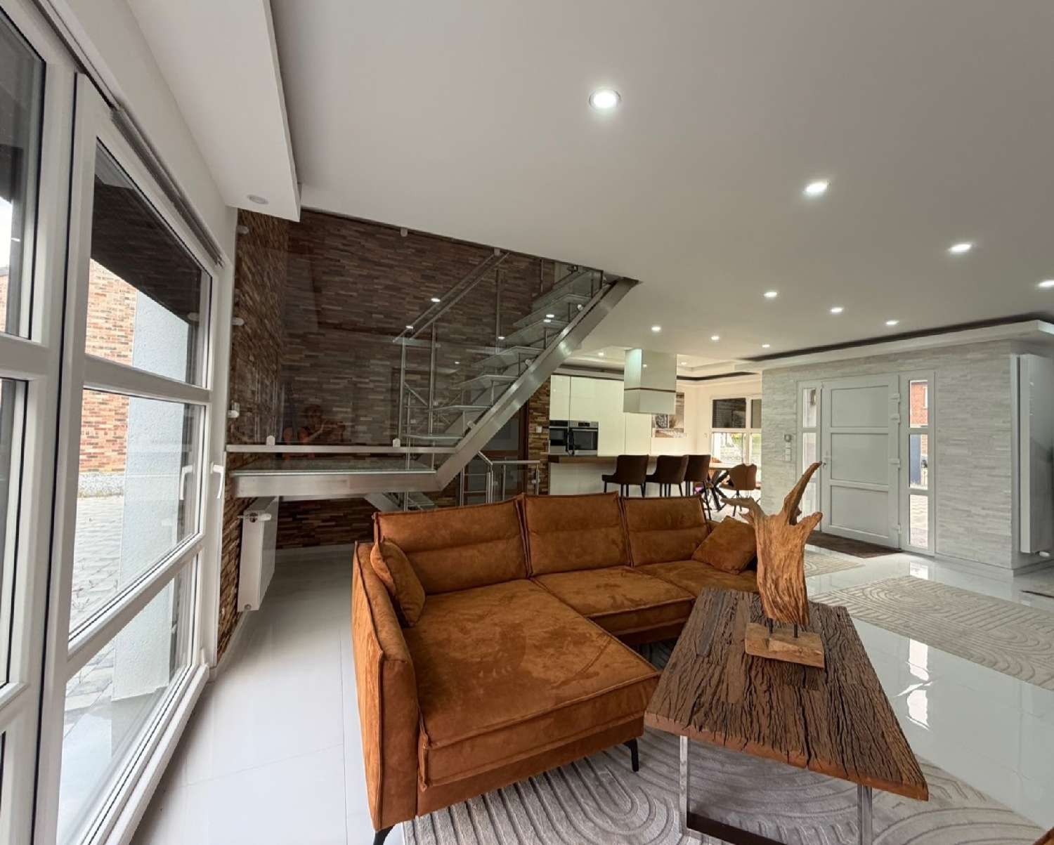  for sale house Haulchin Nord 8