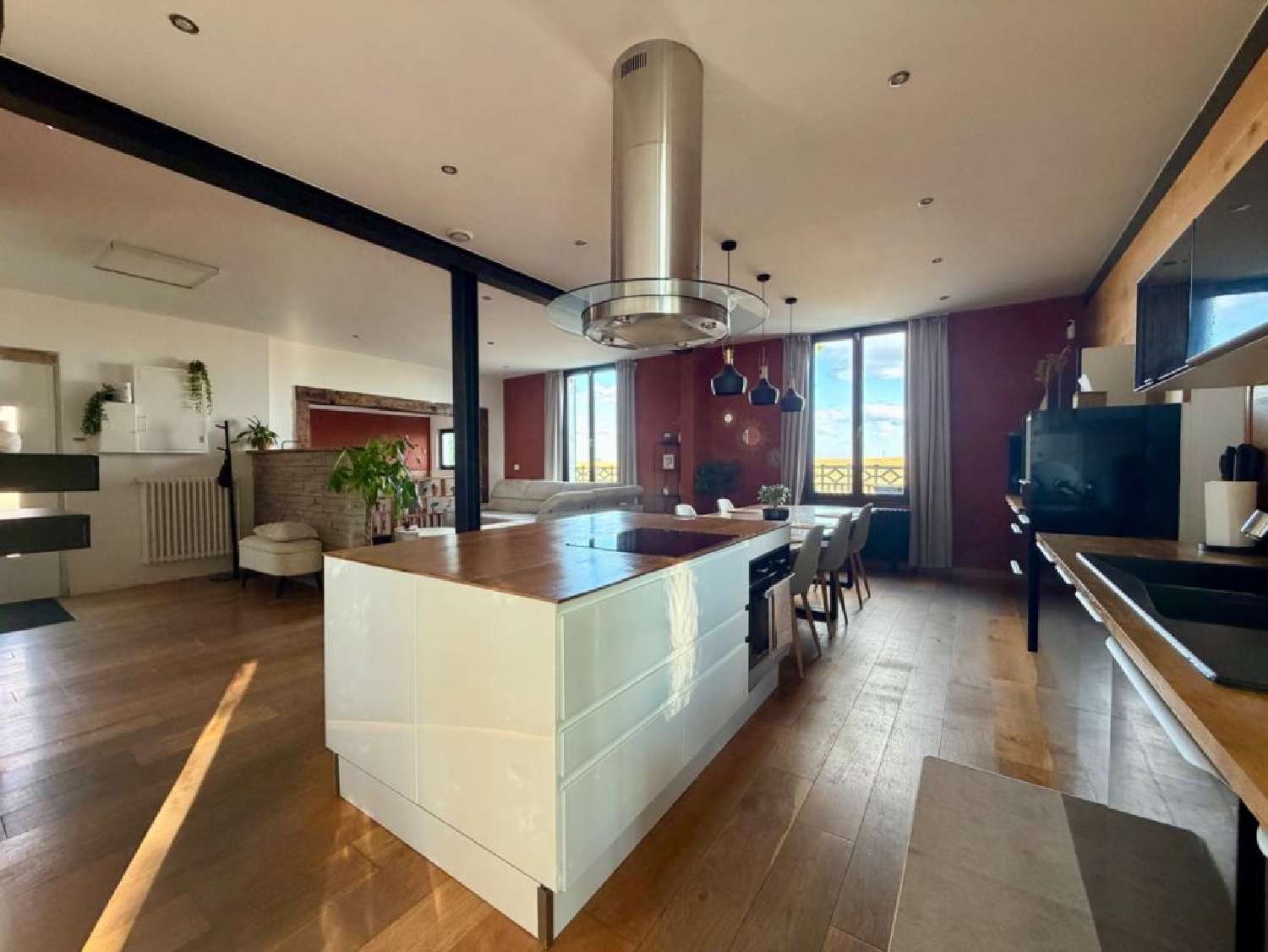  en venta casa Haussignémont Marne 2