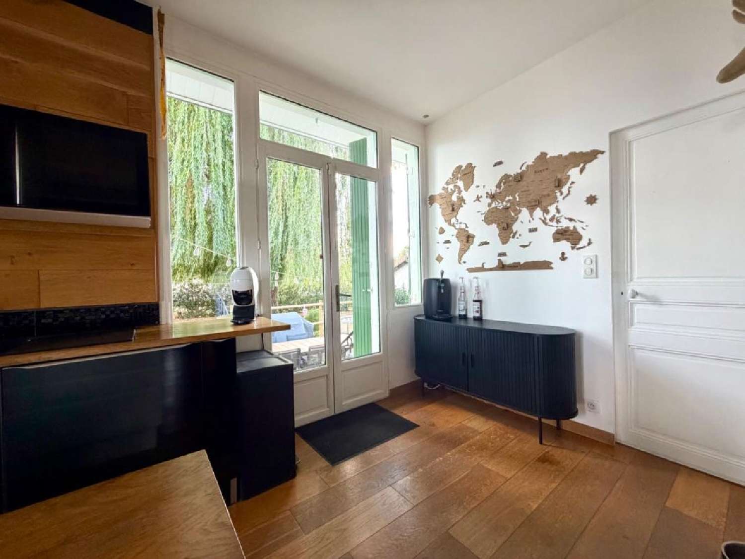 en venta casa Haussignémont Marne 6