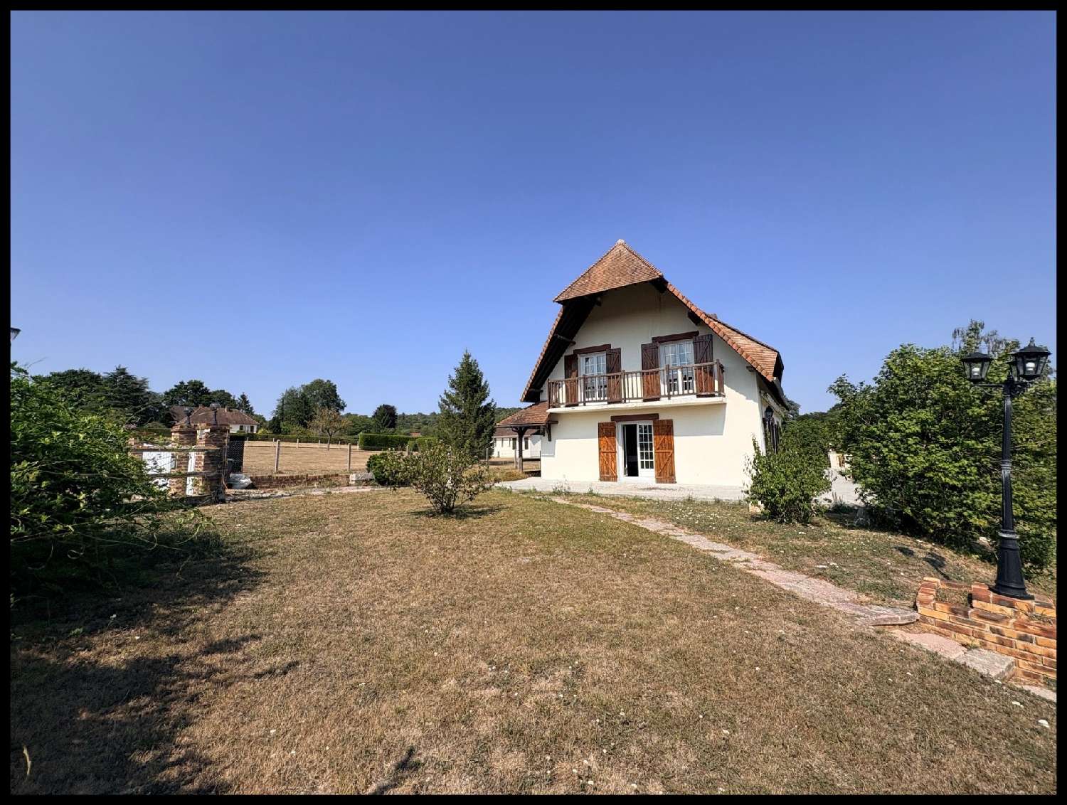 for sale house Hautot-sur-Seine Seine-Maritime 3