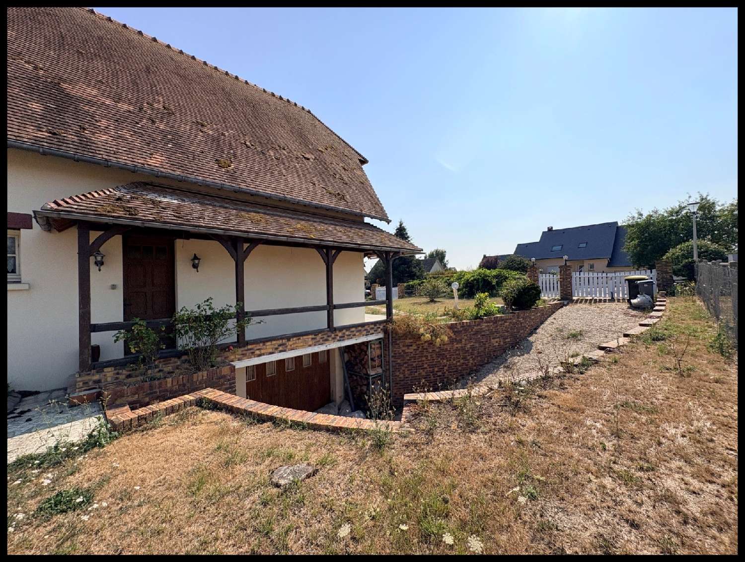 for sale house Hautot-sur-Seine Seine-Maritime 4