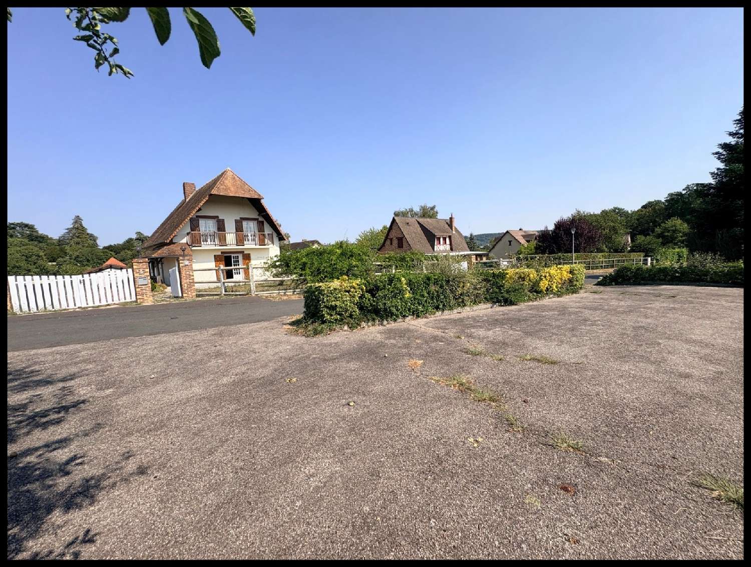 for sale house Hautot-sur-Seine Seine-Maritime 5