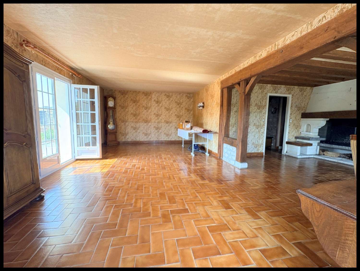 for sale house Hautot-sur-Seine Seine-Maritime 8