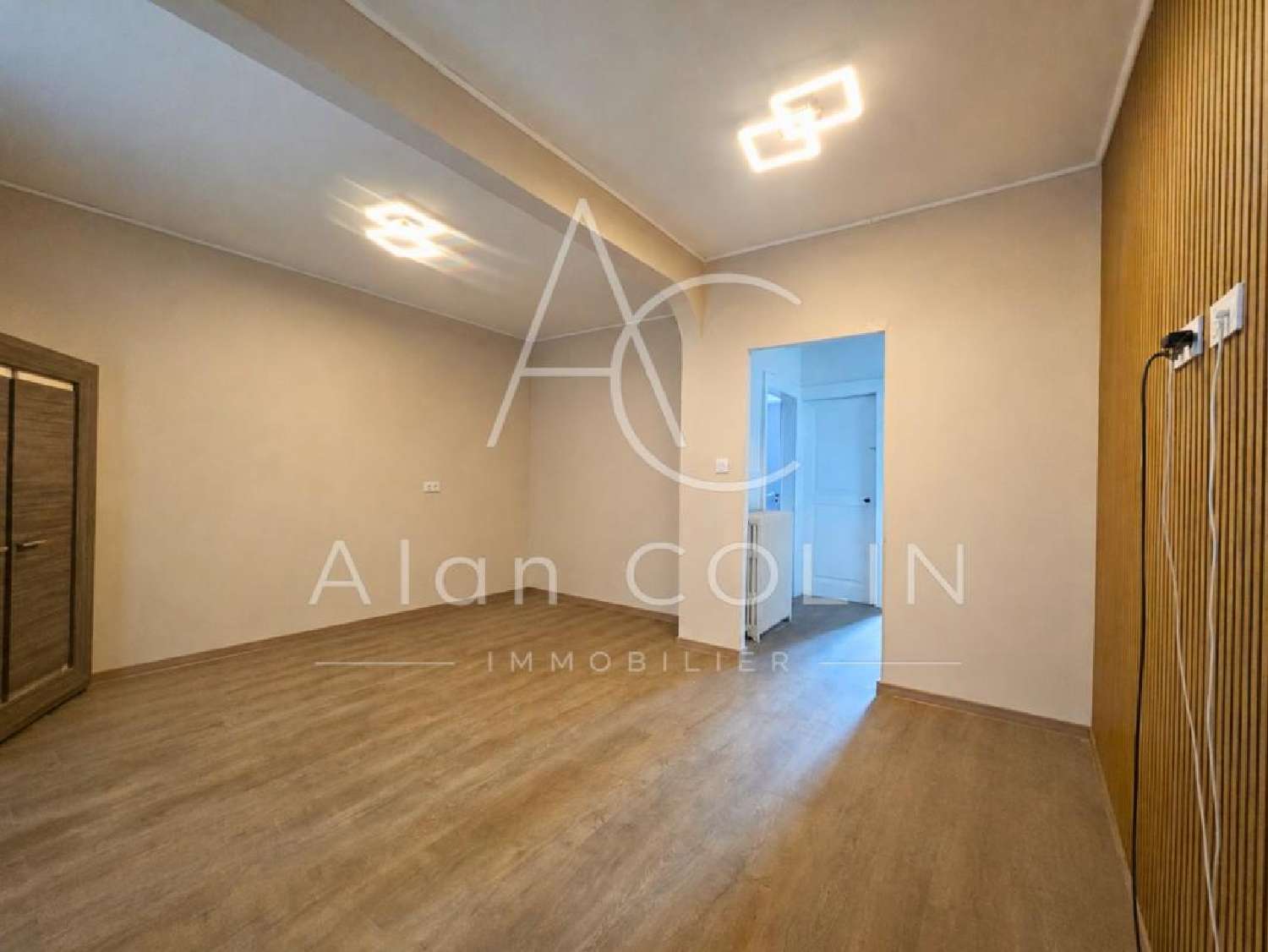 en venta casa Hayange Moselle 5