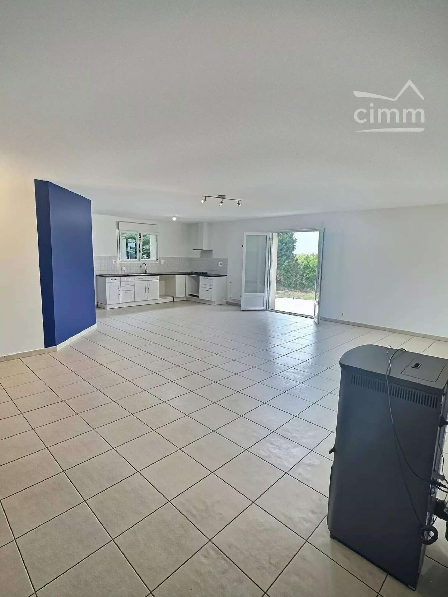  te koop huis Heiltz-le-Hutier Marne 2