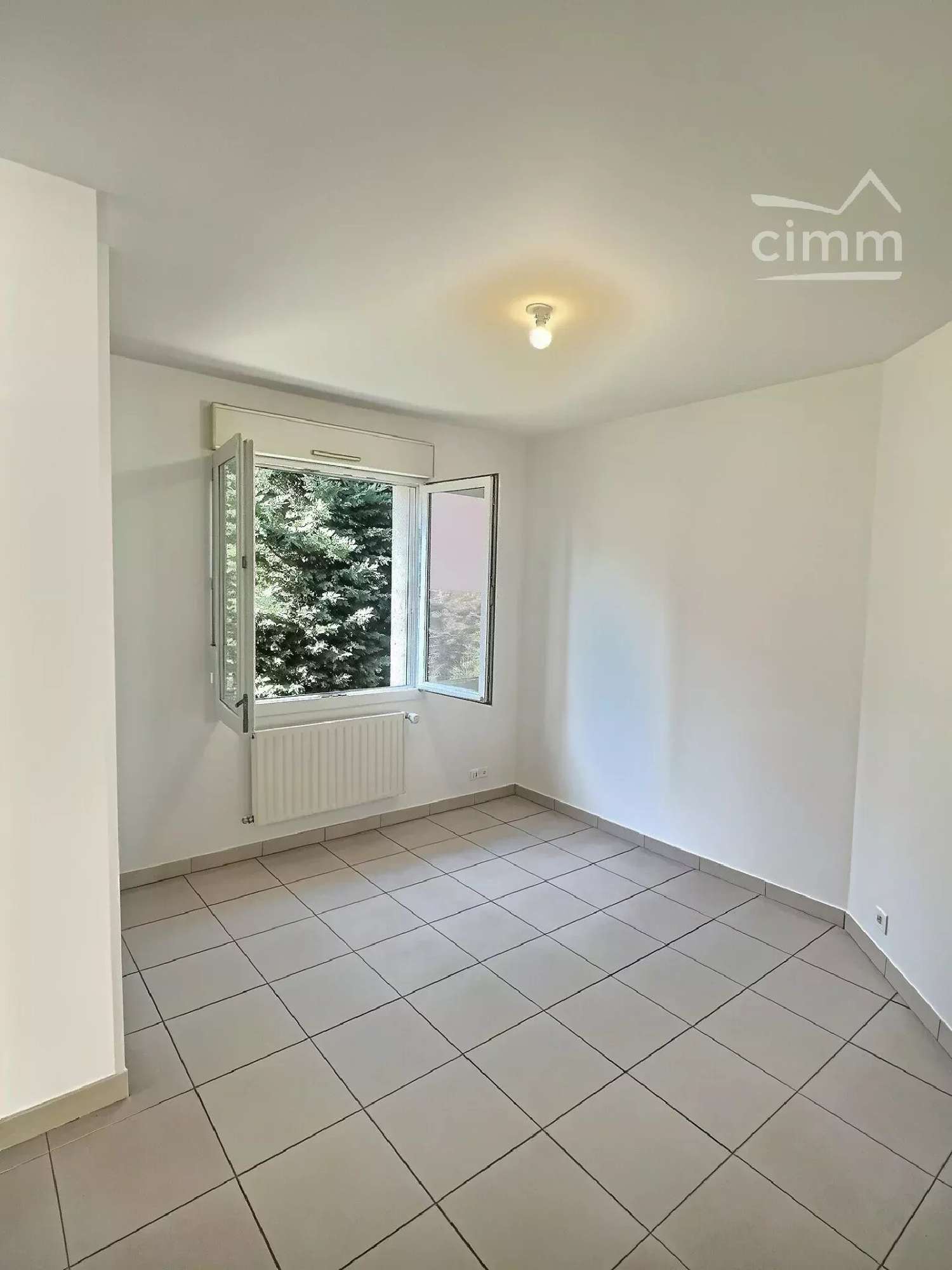  te koop huis Heiltz-le-Hutier Marne 3