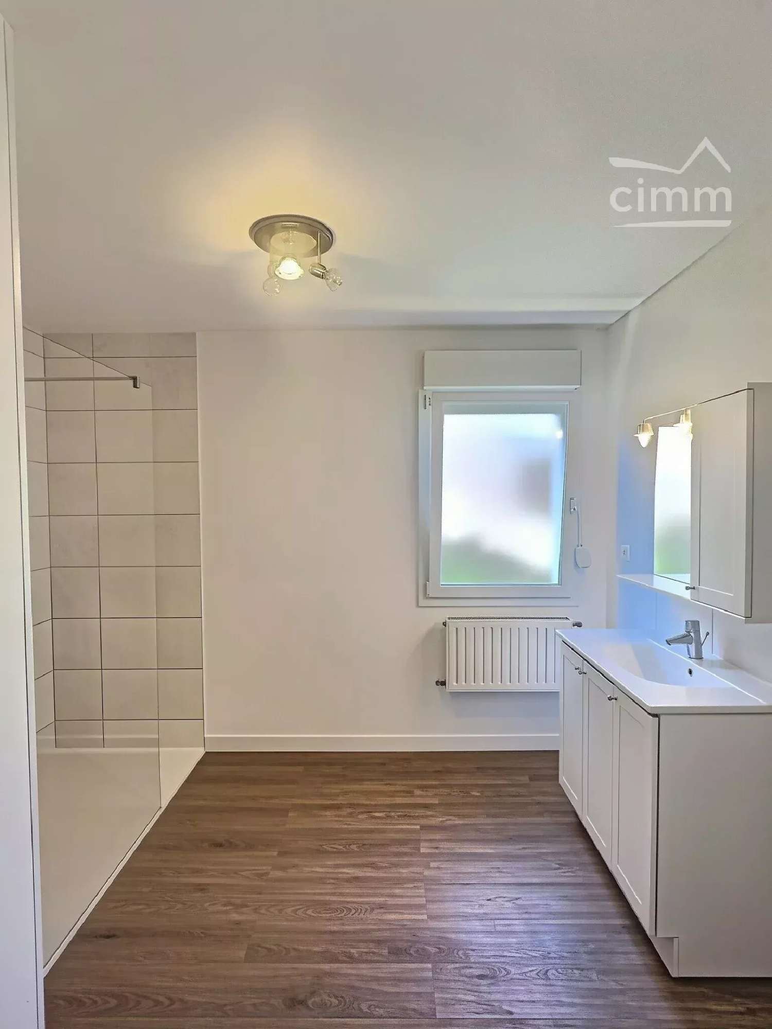  te koop huis Heiltz-le-Hutier Marne 4
