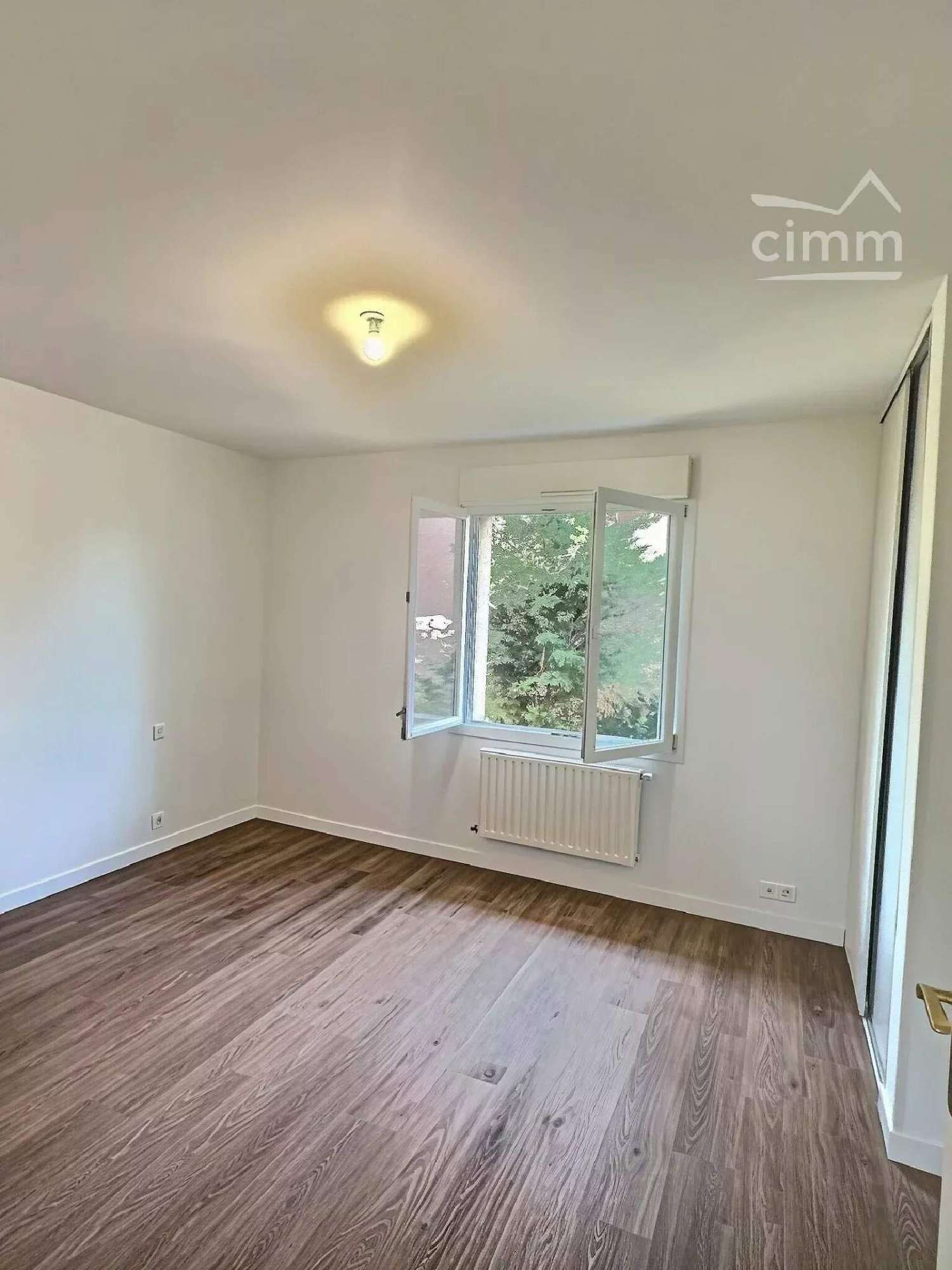  te koop huis Heiltz-le-Hutier Marne 5