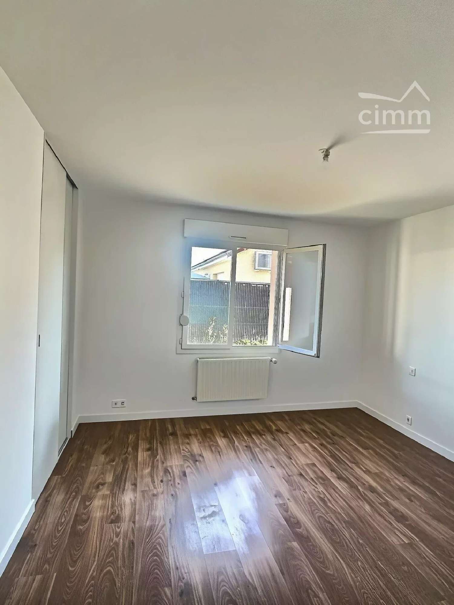  te koop huis Heiltz-le-Hutier Marne 6
