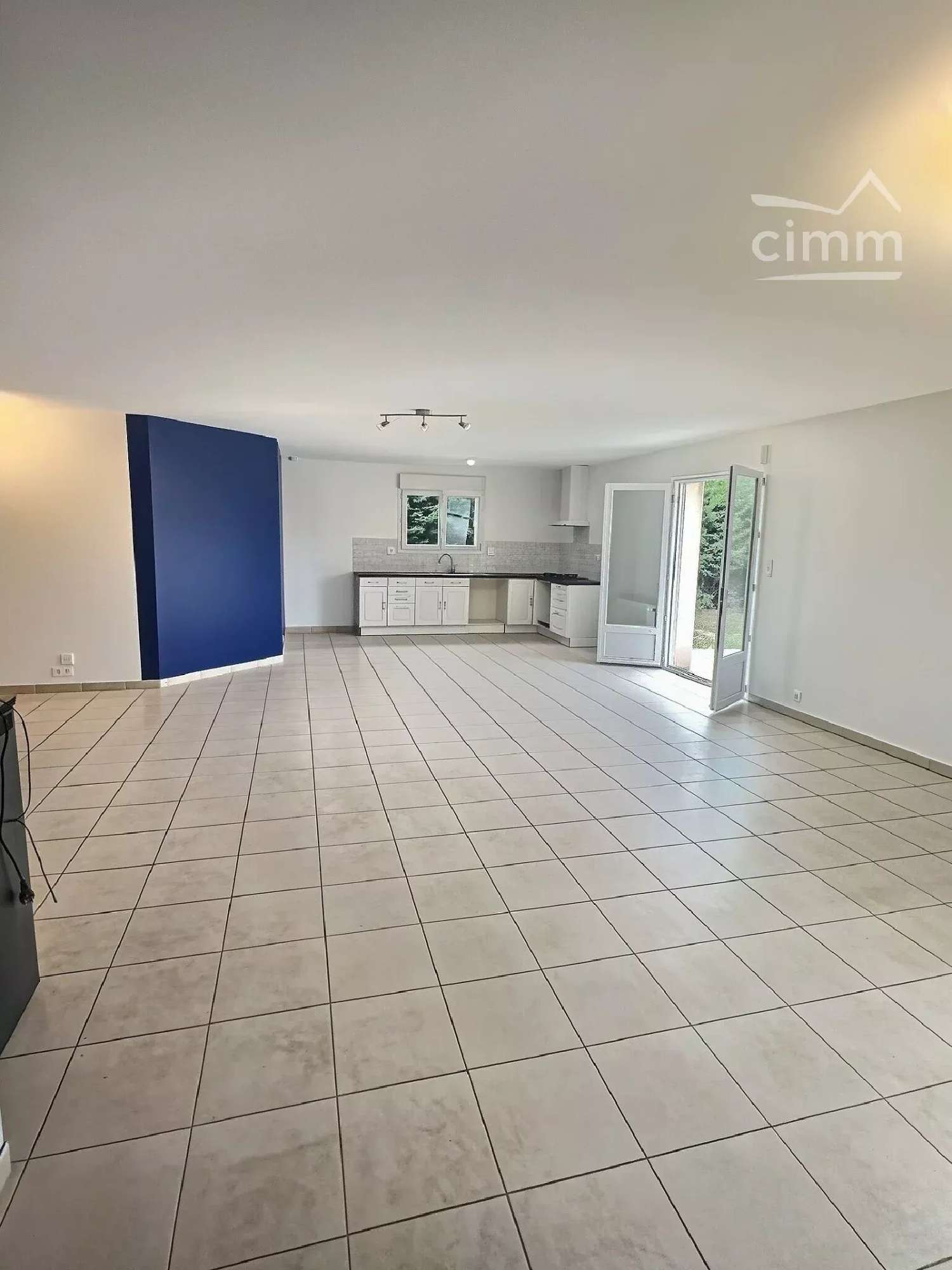  te koop huis Heiltz-le-Hutier Marne 7
