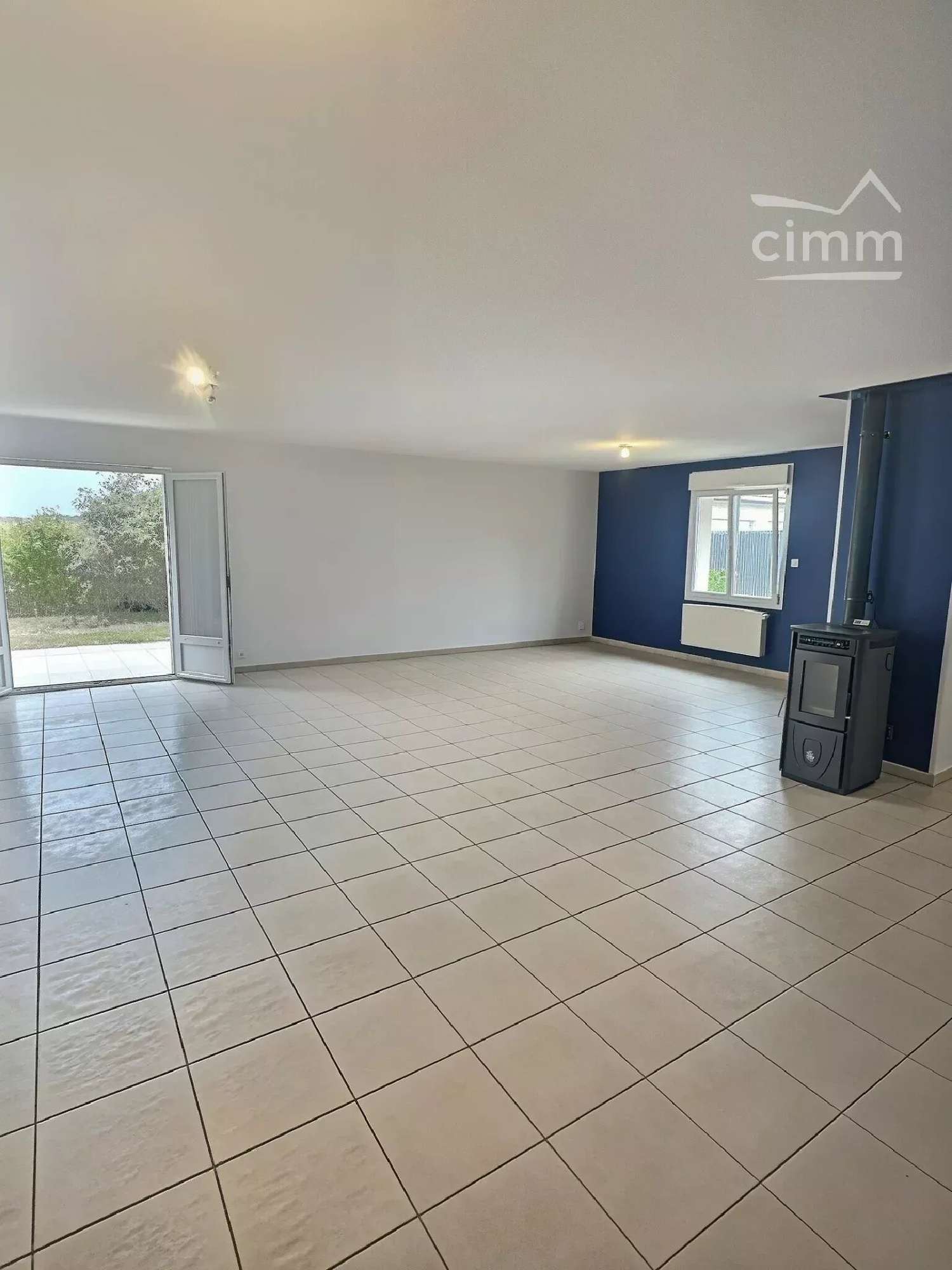  te koop huis Heiltz-le-Hutier Marne 8