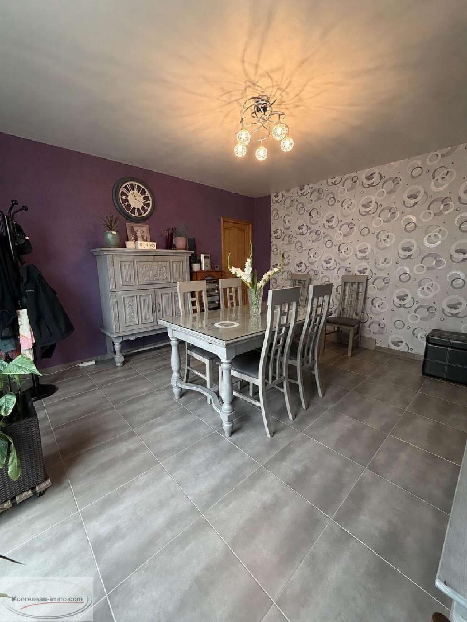 for sale house Hélesmes Nord 2