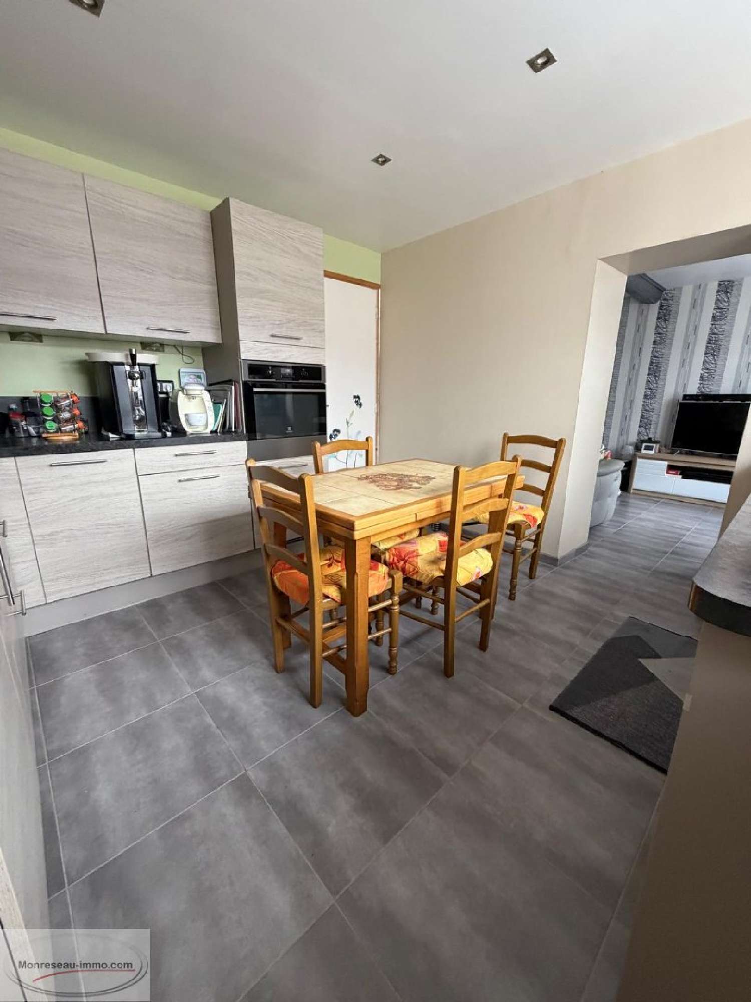 for sale house Hélesmes Nord 5