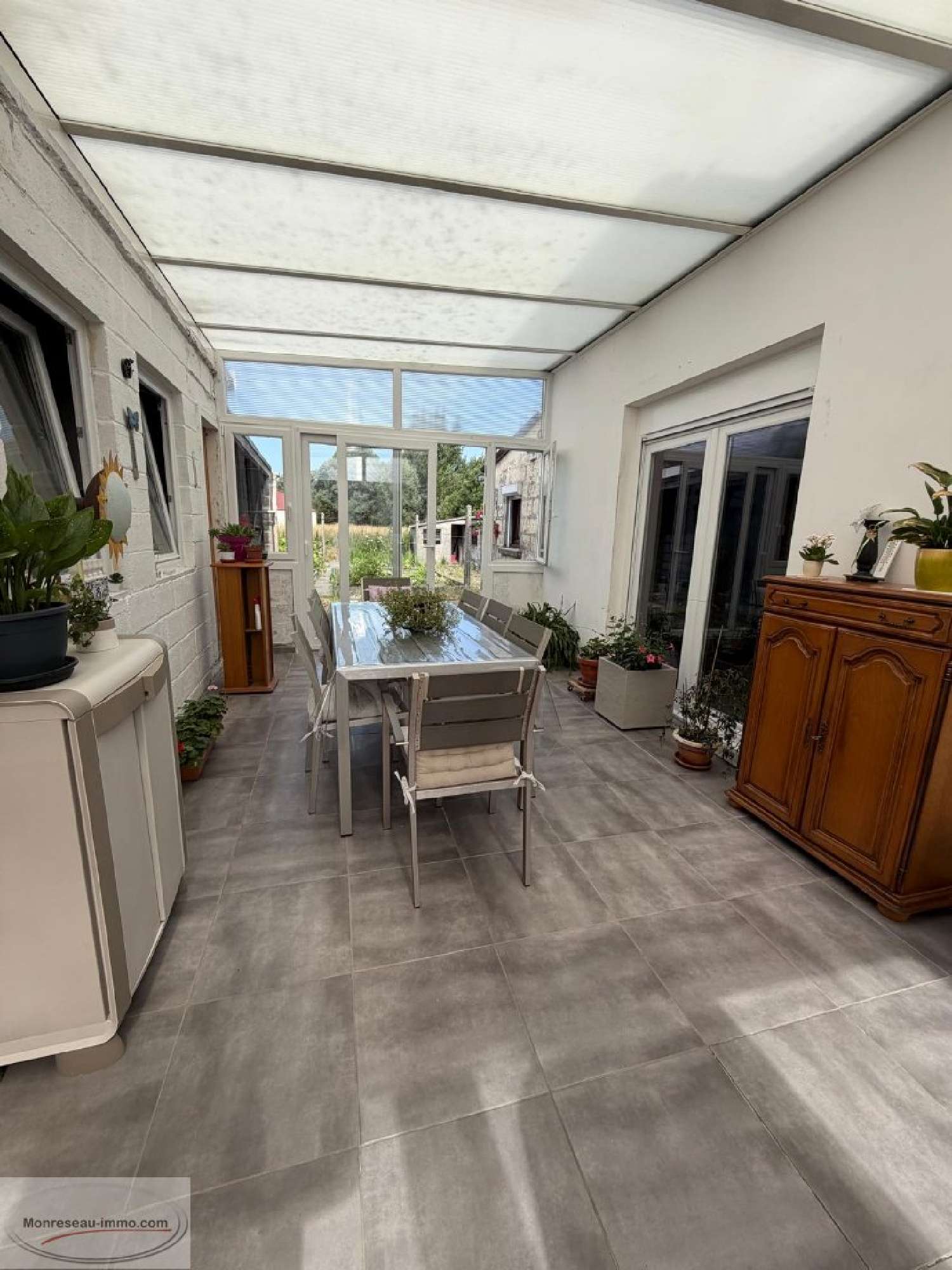 for sale house Hélesmes Nord 6