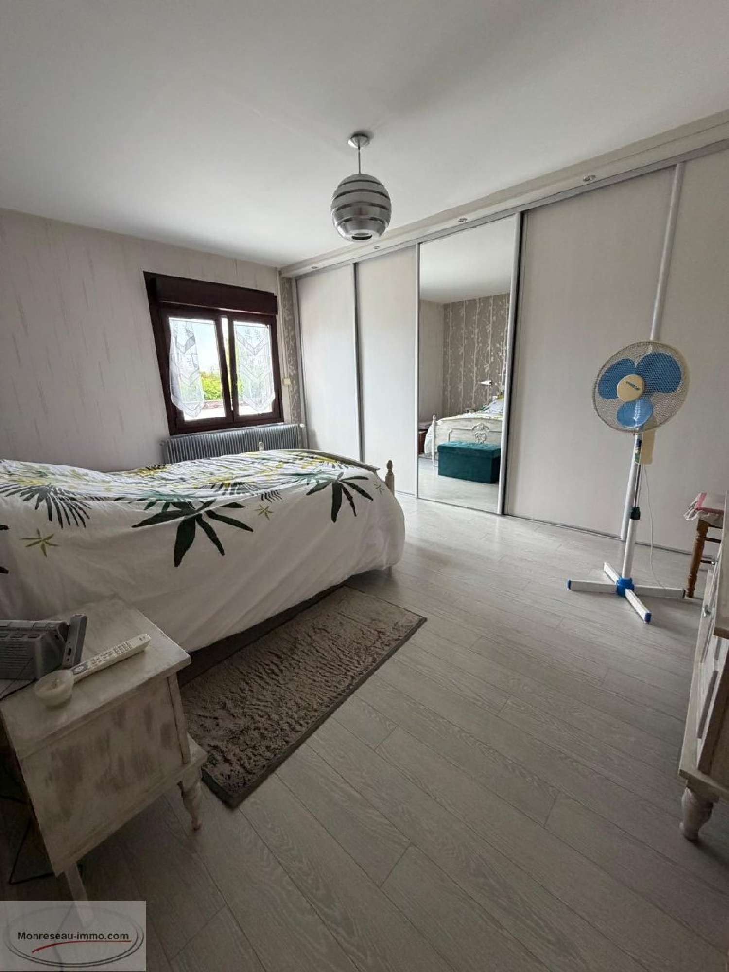 for sale house Hélesmes Nord 7
