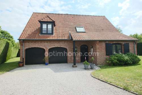 Hem Nord maison foto 7393625