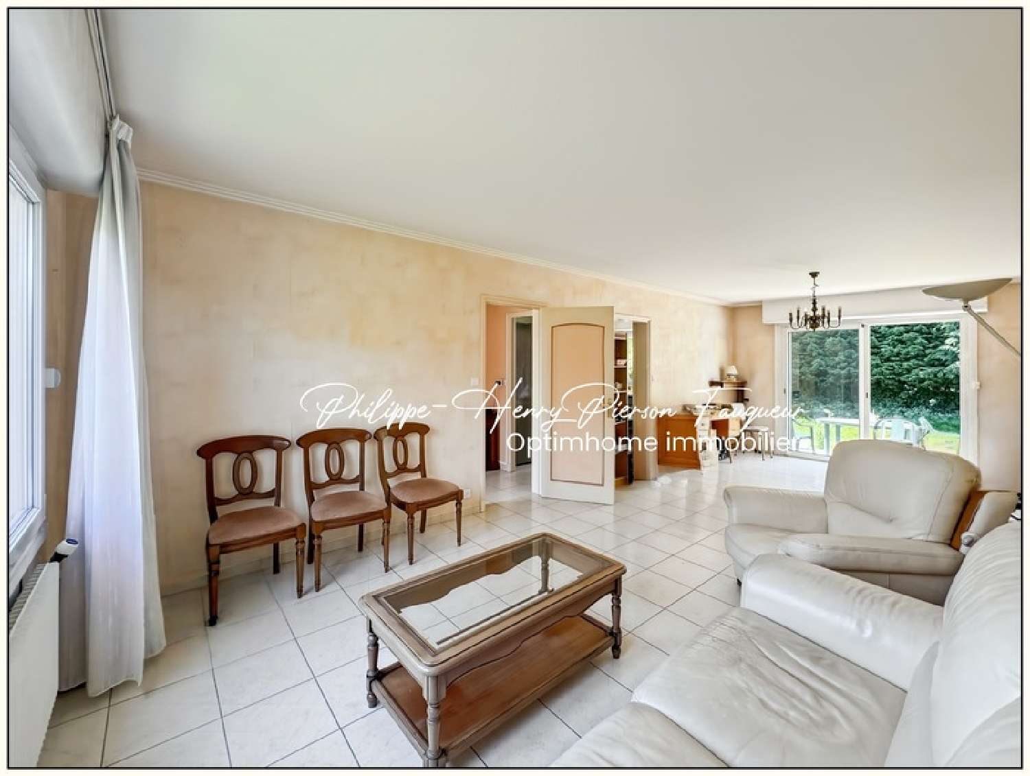  for sale house Hem Nord 2