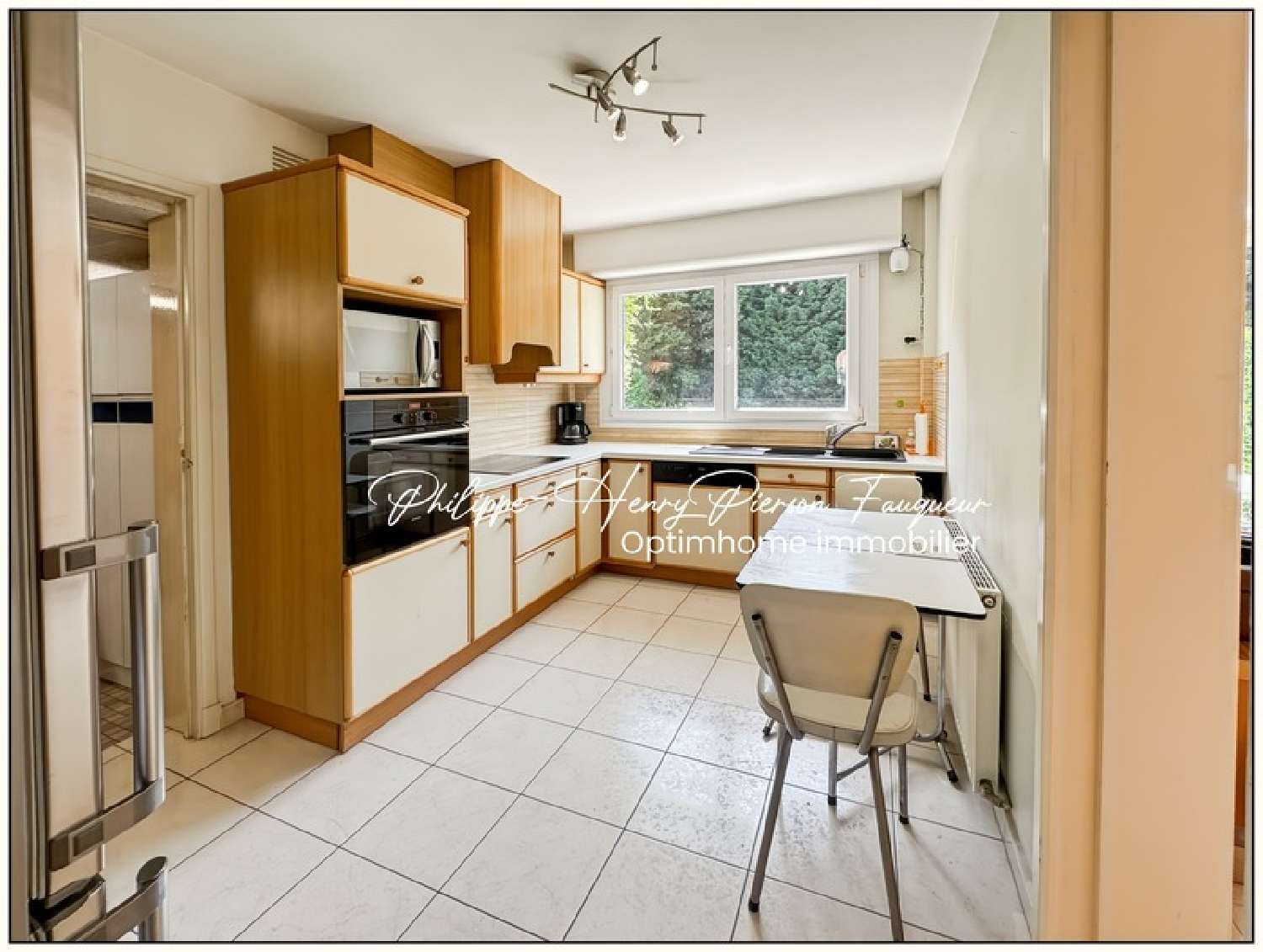  for sale house Hem Nord 3
