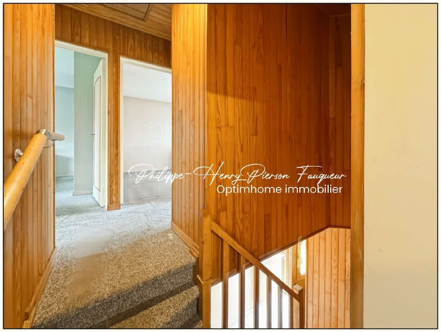  for sale house Hem Nord 5