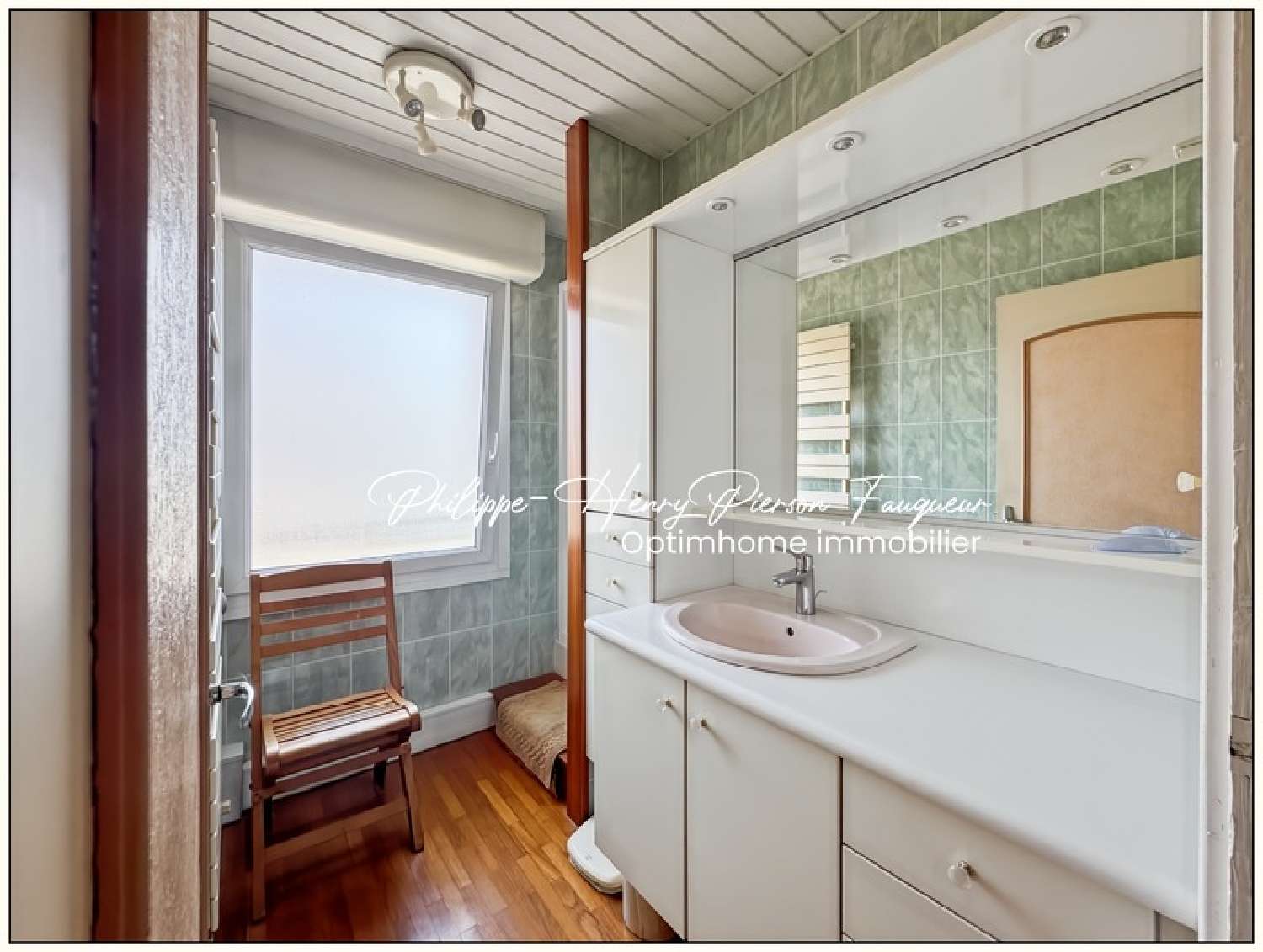  for sale house Hem Nord 6