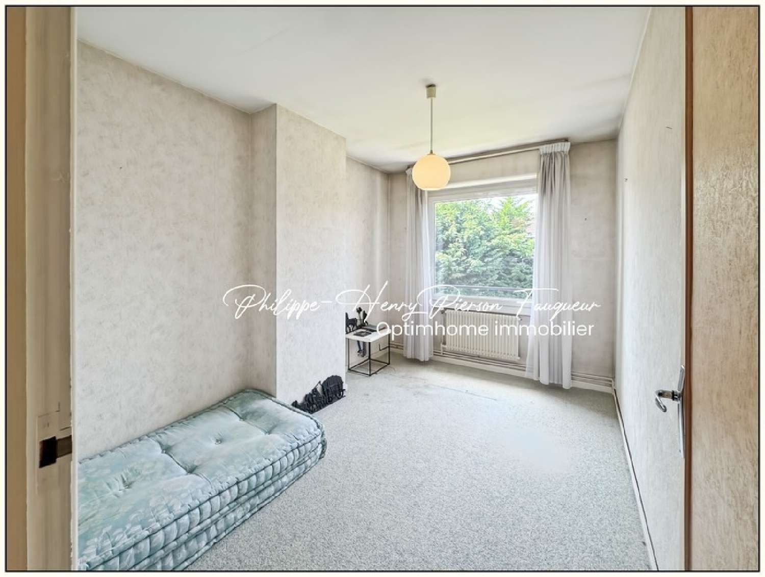  for sale house Hem Nord 8