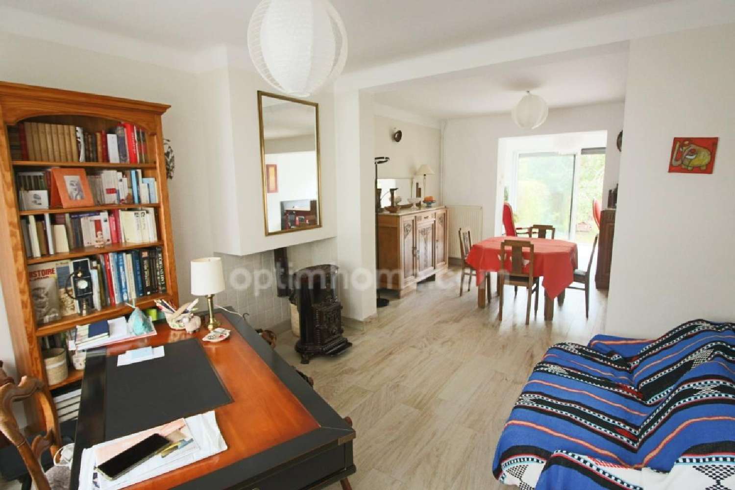 for sale house Hem Nord 6