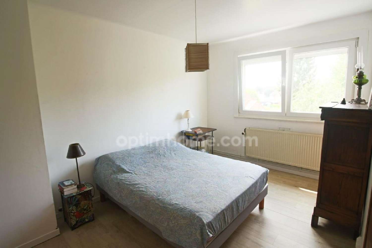 for sale house Hem Nord 7