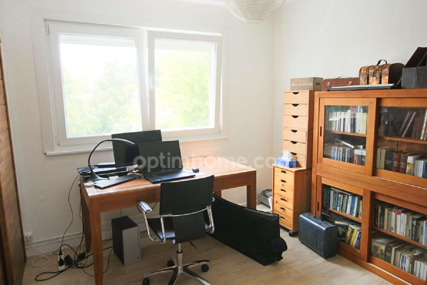 for sale house Hem Nord 8