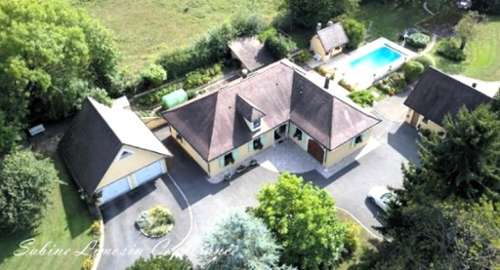 Héricourt Haute-Saône house foto 7383673