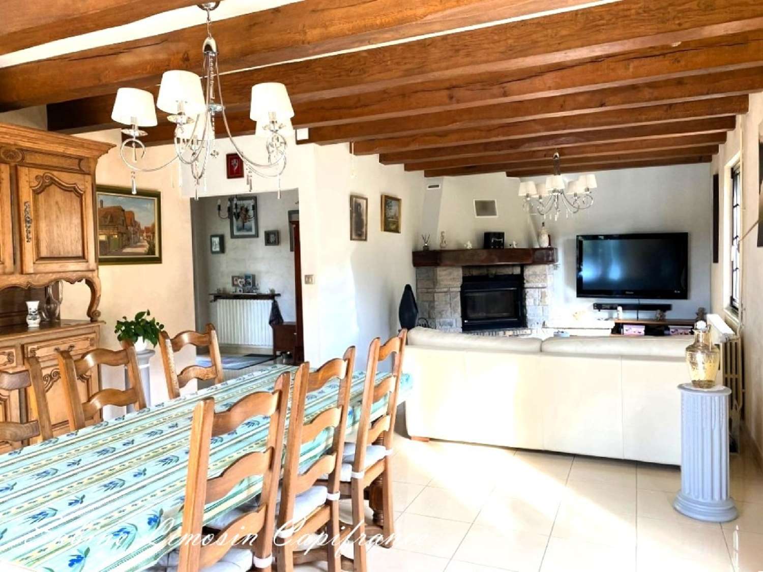 for sale house Héricourt Haute-Saône 6